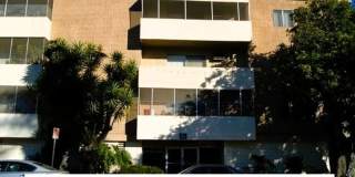 820 S.KINGSLEY DR. Gallery 3