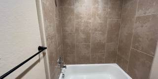 6315 Luglio Lane #102, San Antonio, TX 78233 Gallery 34