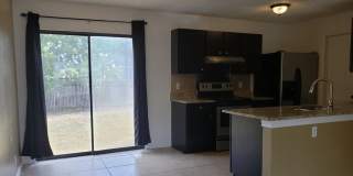 7915 Ruby Meadow Gallery 8