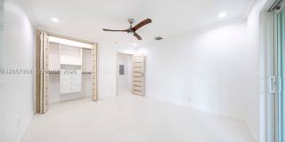1104 NE 85th St Gallery 25