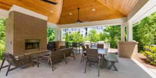 Hawthorne at Holly Springs Gallery 26