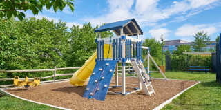 The Courts at Dulles Gallery 37