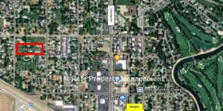4920 W Blodgett Ln 4920 W Blodgett Ln Gallery 18