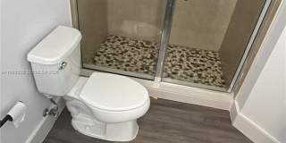 11625 NW 87th Ln Gallery 35