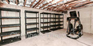 14709 Muddy Creek Ct. Gallery 37
