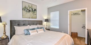 Windermere Cay Apartments Gallery 12