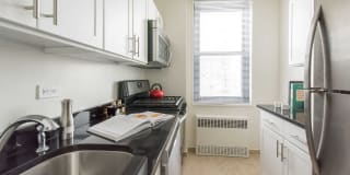 303 East 83rd Gallery 39