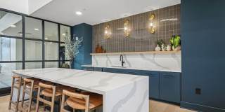 One Noda Park Gallery 9