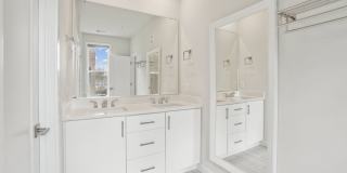 Welcome to Union Park at McLean! Gallery 21