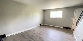 307 Avenue A Gallery 1