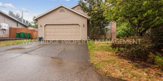 12759 SW Morning Hill Ct 12759 SW Morning Hill Ct Gallery 1