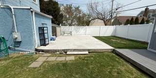 Spectacular 3 Bed/3 Bath Home in Long Beach! Gallery 31