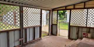 Conveniently located 2 Bed 1 Bath in Faith Village! Gallery 20