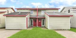 3617 JUPITER Drive Gallery 1