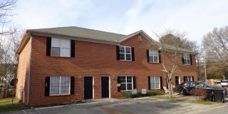 15 Jordan Road SE Gallery 1