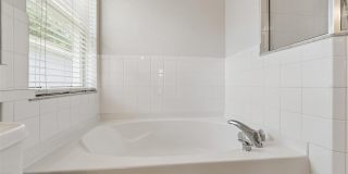 2222 ROANOKE SPRINGS DRIVE 2222 ROANOKE SPRINGS DRIVE Gallery 17