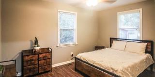 4364 Hammond Circle Gallery 19