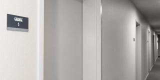 Taylor Creek Apartments Gallery 12