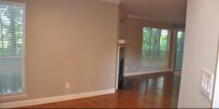 2510 Cranbrook Ln Gallery 6