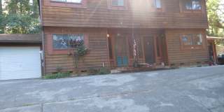 25248 Robinson Road Gallery 1