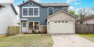 RENOVATED 3-BEDROOM HOME IN CONVERSE, JUDSON ISD Gallery 1