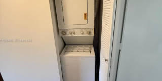 8260 SW 149th Ct Gallery 27