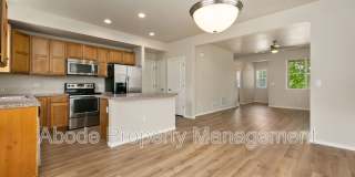 347 Kalkaska Court Gallery 11