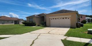 2503 Buttercup Ct Gallery 26