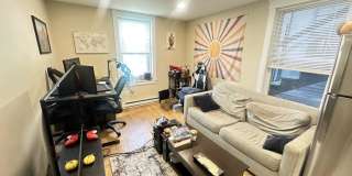 1145 Broadway Gallery 7