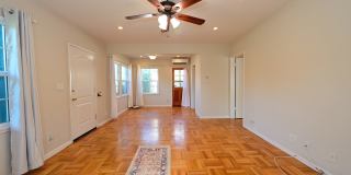 1519 Huntington Dr Gallery 7