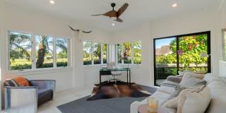 11967 Polo Club Road Gallery 23