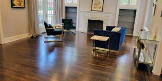 301 Linwood Avenue Gallery 6
