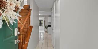 8463 MONARCH Court Gallery 6