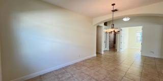 Luxury Living in a Gated Community – Modern 2-Bed Home with Premium Amenities! Gallery 14