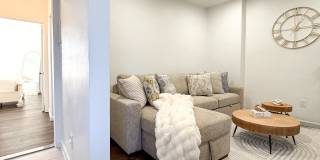 243 Lincoln Avenue Gallery 10