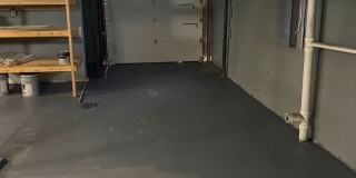 Nice 2bed Home in Ft Thomas Gallery 16