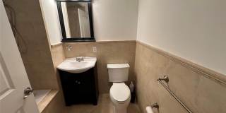 124 68th Street 205 Gallery 18