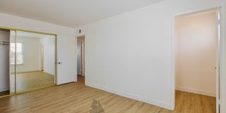 Newly remodeled 5-bedroom, 2.5-bath home in Cypress Gallery 11