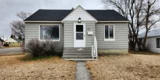 145 E Crowley St Gallery 1