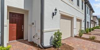 1587 Lake Jessup Cir Gallery 1