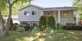 5001 Sampson Drive Gallery 1