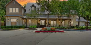 Ventana Oaks Gallery 8