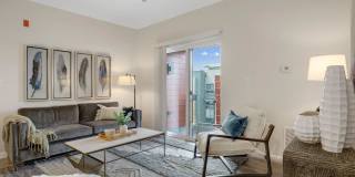 21 East Apartments Gallery 6