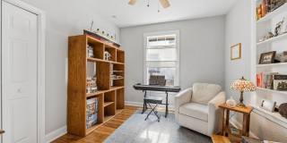 4314 IRVINGTON Avenue Gallery 11
