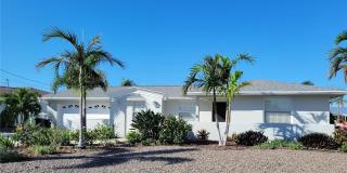 3616 ROYAL PALM DRIVE Gallery 1