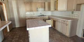118 W Vestal 118 W Vestal Gallery 4