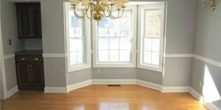 1260 Cutspring Road Gallery 7