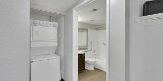 Velo Apartments Gallery 29