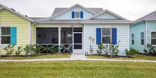 573 High Tide Lane Gallery 1