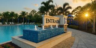 2729 FORALESCA CT Foralesca 2729 FORALESCA CT Foralesca Gallery 2